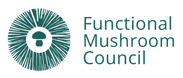 Functional Mushroom Council