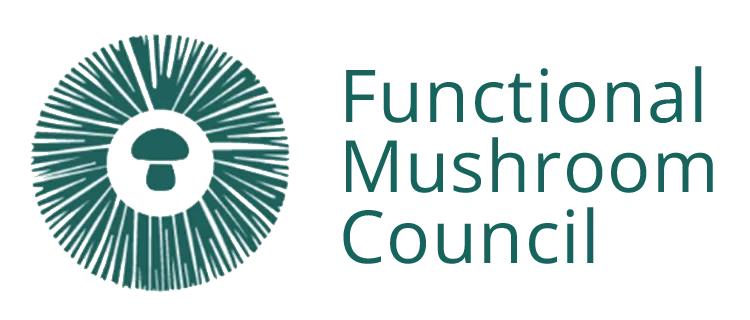 Functional Mushroom Council